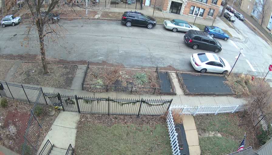 Reolink Camera Two_01_Reolink Home Hub One_20251226114600.jpg